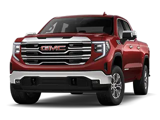 SIERRA 1500 VS TOYOTA TUNDRA - Behlmann Buick GMC in Troy MO