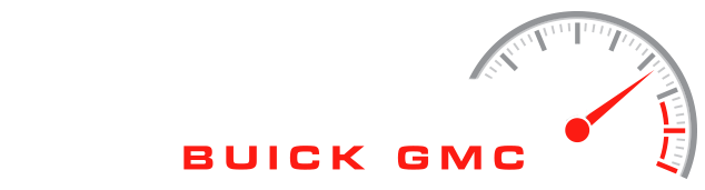 Buick GMC Certified Pre-Owned