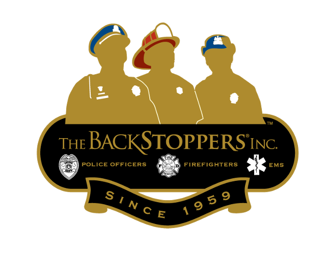 Backstoppers Inc.