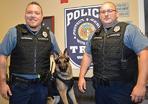 first-responders-in-the-community