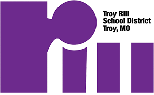 Troy RIII School District