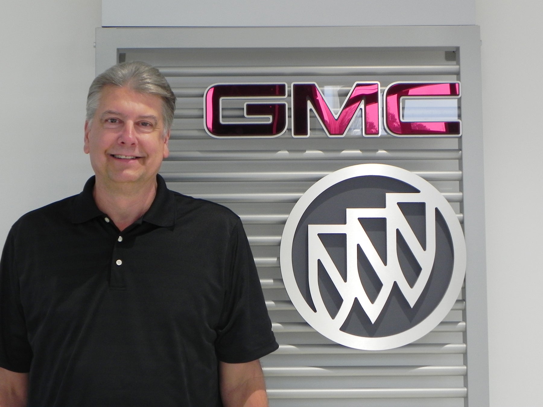 Jeff Behlmann - VIP Member