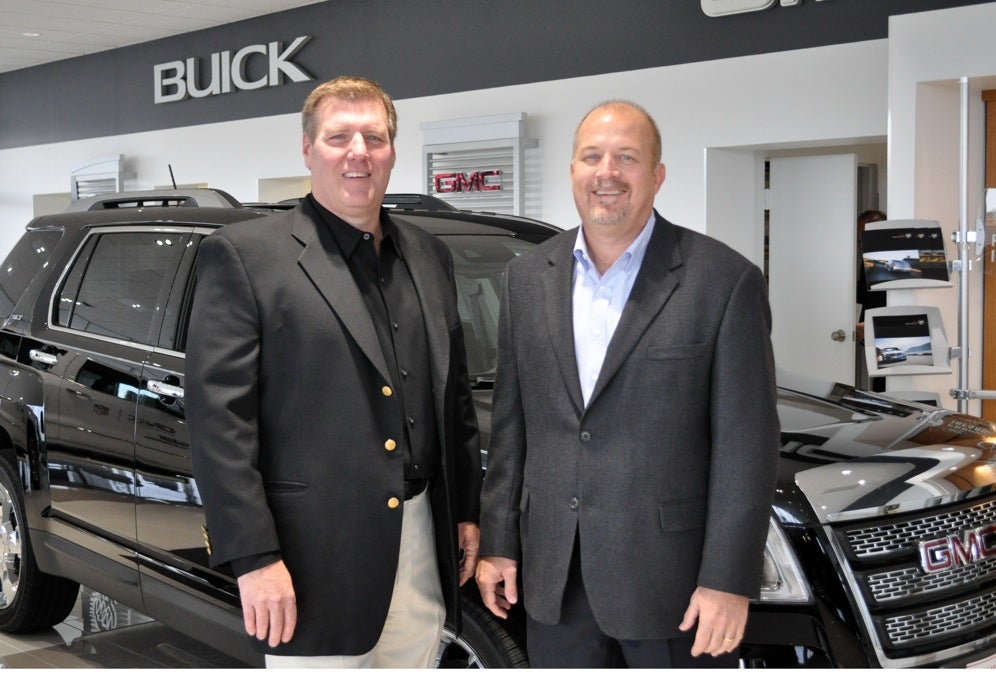 the-owners-of-Behlmann Buick GMC