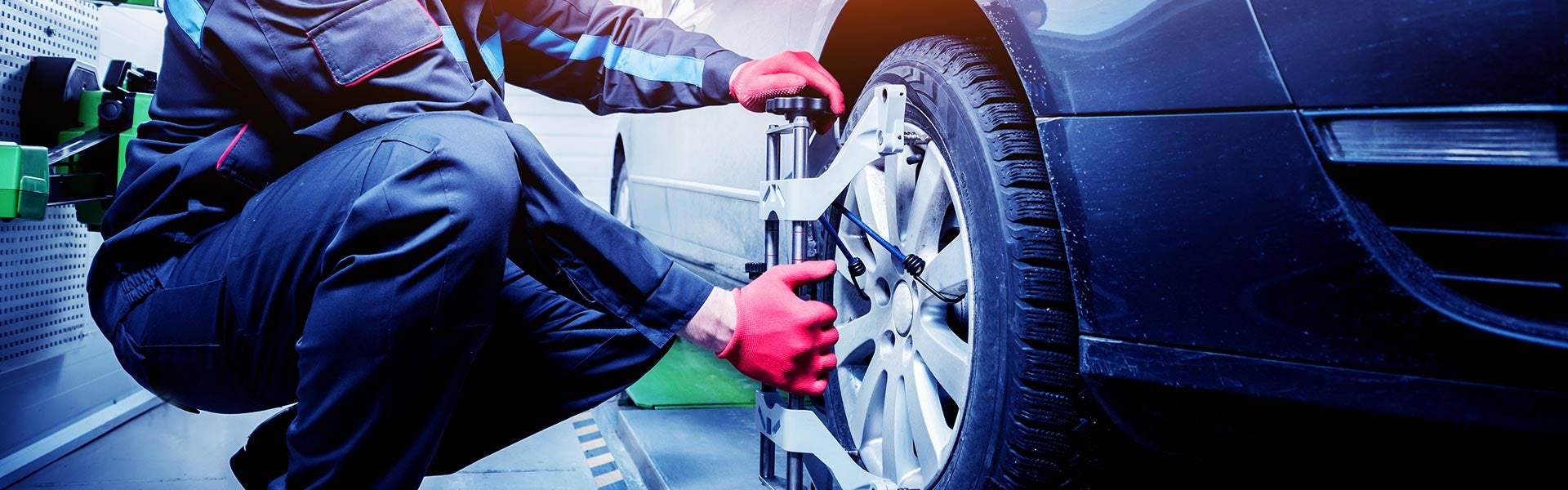 Behlmann Buick GMC in Troy MO